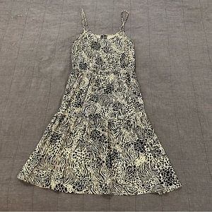 MOVING SALE Vero Moda MDA Glory Singlet Dress Brand New with Tags